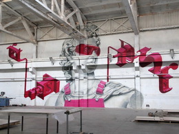 ����� �����-����