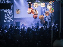 ������ Club