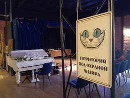 ��������� ���