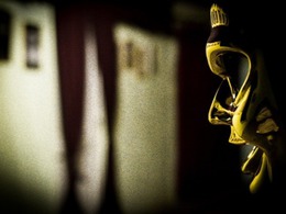 ���������� � ��������� Z