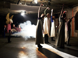 ����� ��������� ��. ������� ������������