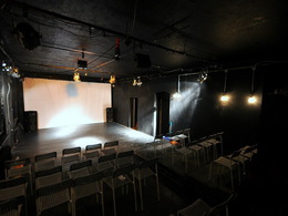 ���-���������