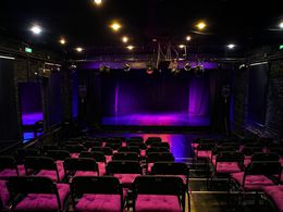 ����������� ������