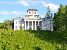 �����-������� ������������