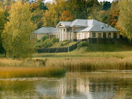 �����-���������� ����� �������