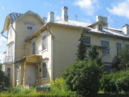 ����� ������� ������ �������