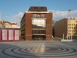 ���������� �����, ���������� ���