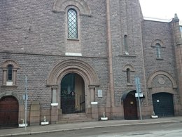 ������-������������ ���� ������ ������ ��������