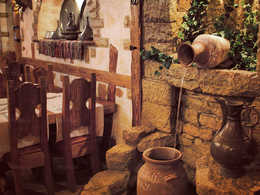 ������ ����