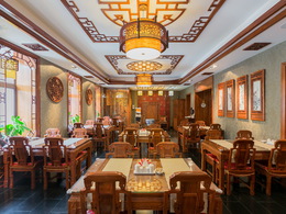 �����-�����