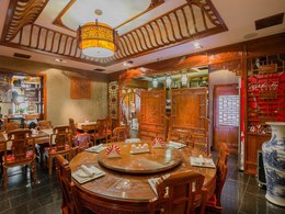 �����-�����