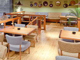 ����-����