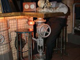 �������� ����