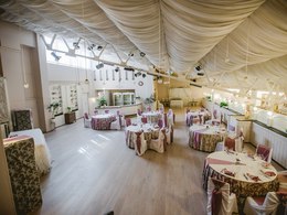 ��� �������� ��������