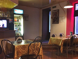 �������