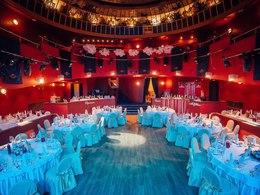 ������ ���������