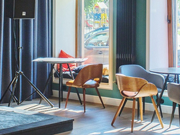 ����� �����