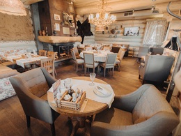 ������� �������