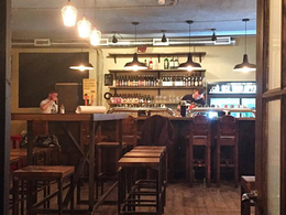 ��� ���� ������