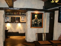 ���� �������