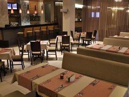 ������� �������