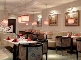 ���� (Vienna)