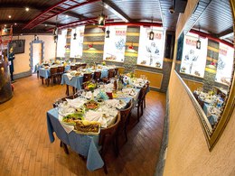 ������������