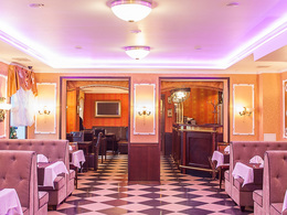 �������