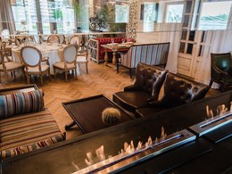 ���� ������