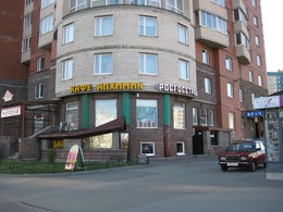 �������