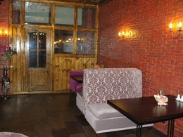 ����������