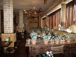 ����-������