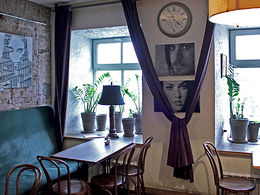 �������� ����