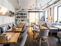 �������