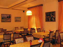 ������ �������