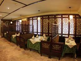 ���� �������