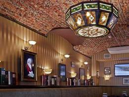 ����� ��������