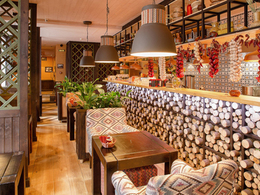 �����-�������