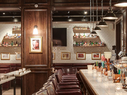 Brussel (��������)