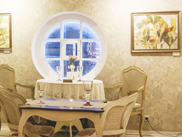 ������ ���������