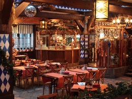 ���� ��������