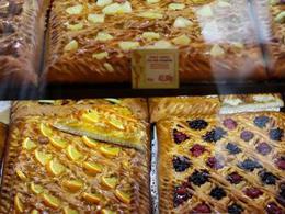 ��������� ������