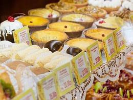 ��������� ������