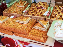 ��������� ������