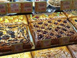 ��������� ������