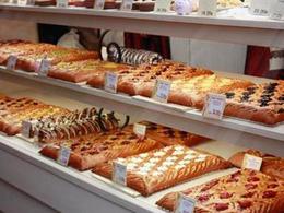 ��������� ������