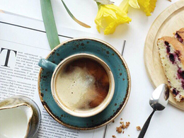 ���� ���� (Andy Coffee)