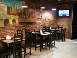 ��������� ����