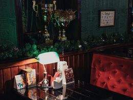 O�Briens (�'������)