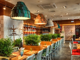 Italy ��������� �������